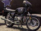 BMW R 100CS